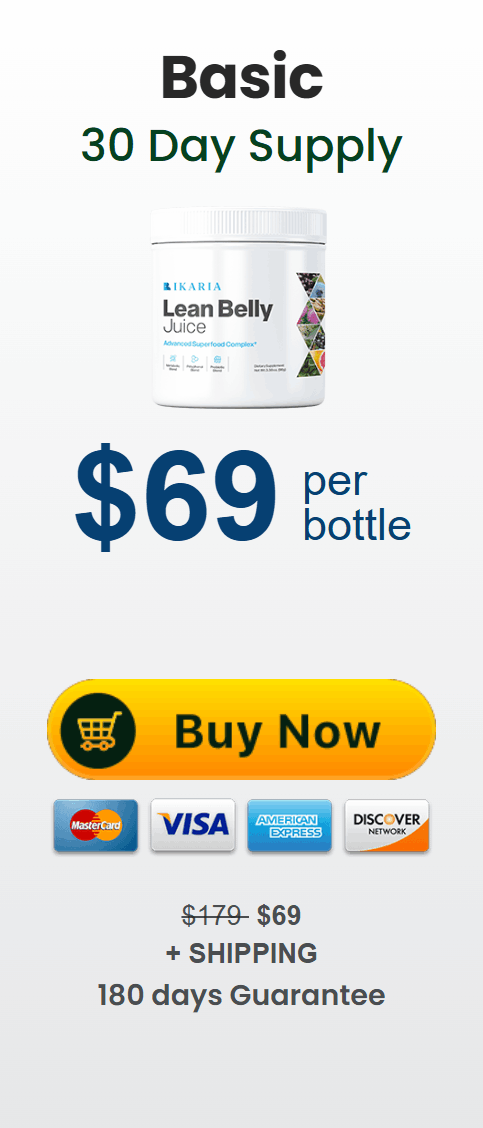 Ikaria juice  price 1 bottle